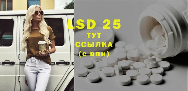 ешки Аркадак