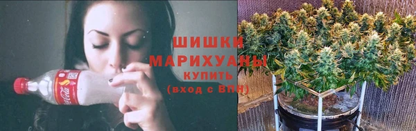 винт Надым